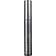 Milk Makeup High Roll Mascara