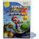 Super Mario Galaxy 2 (Wii)