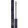 Estée Lauder Sumptuous Rebel Length + Lift Mascara Black