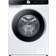 Samsung Serie 6400 WW95DG6U85LKU3 Hvid