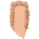 E.L.F. Camo Powder Foundation 210N Light