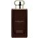 Jo Malone Dark Amber & Ginger Lily Intense Pre-Pack 100ml
