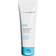 Clarins Gentle Exfoliating Scrub 50 ml