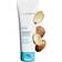 Clarins Gentle Exfoliating Scrub 50 ml