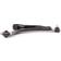 TRW Track Control Arm JTC1222 JTC1222