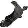 TRW Track Control Arm JTC1222 JTC1222