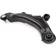 TRW Track Control Arm JTC1222 JTC1222
