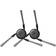 Dreame side Brush X40 Ultra