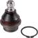 FEBI BILSTEIN Ball Joint 42625 Lower Front Axle
