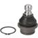 FEBI BILSTEIN Ball Joint 42625 Lower Front Axle