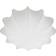 Nordlux Aeron Takplafond ∅ 60cm