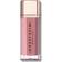 Anastasia Beverly Hills Lip Velvet Pale Mauve