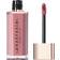 Anastasia Beverly Hills Lip Velvet Pale Mauve