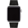 Coach Canvas Strap for Apple Watch 38/40/41mm