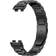 INF Stainless Steel Watch Band For Huawei Band 8/8 NFC/9/9 NFC