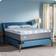 Sealy Dreamlife Coil Spring Mattress