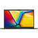 ASUS Vivobook Go 15 E1504FA-BQ1101W