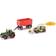 Siku Agriculture Gift Set 6304