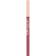 Maybelline Läppenna Med Hyaluronsyra - Rosa