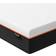 Vesgantti Gel Memory Polyether Matress 90x190cm
