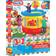 Little Tikes 3 in 1 Slam Dunk Big Ball Pit - 20 balls