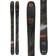 Blizzard Rustler 10 Skis 2025