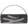 Alexander Wang Heiress Flex Handbag - Black