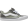 Vans Kid's Knu Skool - Gray