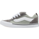 Vans Kid's Knu Skool - Gray