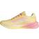 Adidas Supernova Stride W - Almost Yellow/Zero Metalic/Pink Spark