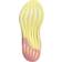 Adidas Supernova Stride W - Almost Yellow/Zero Metalic/Pink Spark