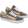 Vans Old Skool - Block Brown