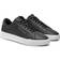 Tommy Hilfiger Essential Pebble Grain Court M - Black