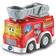 Vtech Toot Toot Drivers Fire Station