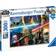 Ravensburger Star Wars the Mandalorian Crossfire XXL 300 Pieces