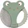 Filibabba Cooling Teethers Frogs