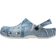 Crocs Classic Denim Clog - Light Denim