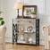 Yaheetech 80.5cm Console Table 29.5x80cm