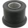 FEBI BILSTEIN Mounting 08001 Front/Rear Axle