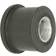 FEBI BILSTEIN Mounting 08001 Front/Rear Axle