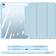 Dux ducis iPad Air (2020/2022) TOBY Series Trifold Flip Cover