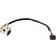 Gintai Dc Power Outlet Socket Cable Replacement for HP ProBook