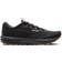 Brooks Revel 7 M - Black