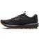 Brooks Revel 7 M - Black