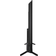 Prosonic 55QUA9023