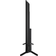 Prosonic 55QUA9023
