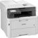 Brother MFC-L3760CDW