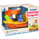 Tomy Toomies Pirate Bath Ship