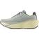 New Balance Fresh Foam X More v5 M - Brighton Gray/Calcium/Cyber Jade