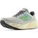 New Balance Fresh Foam X More v5 M - Brighton Gray/Calcium/Cyber Jade